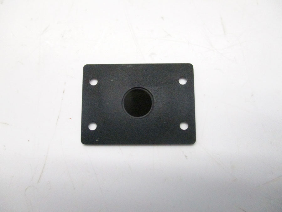 KEYENCE LK-F1 NSMP