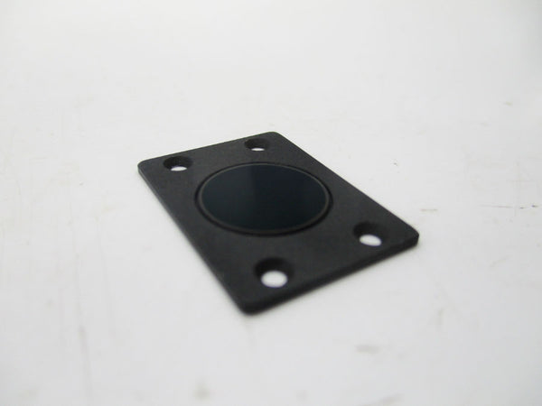 KEYENCE LK-F1 NSMP