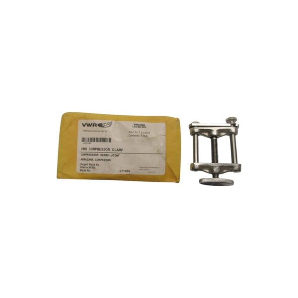 VWR 21704-908 NSNP