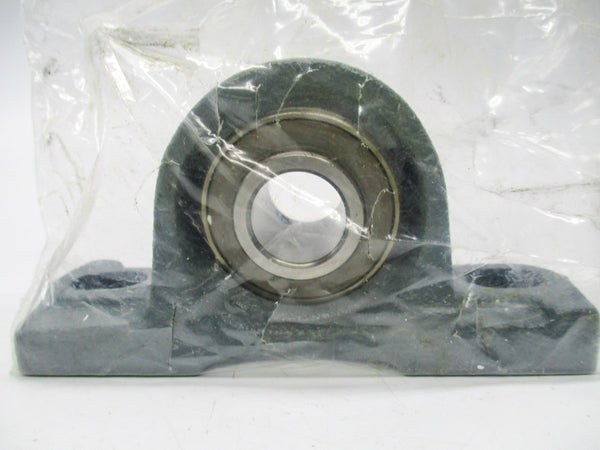 NSK P204 NSNP