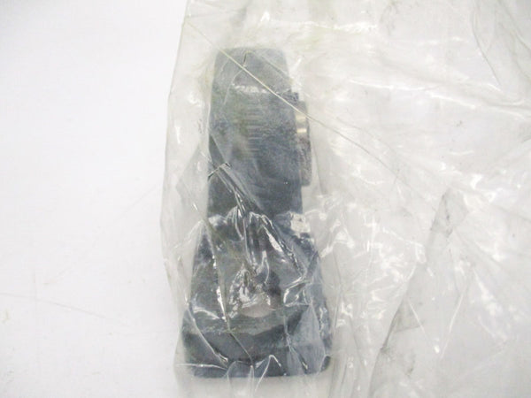 NSK P204 NSNP