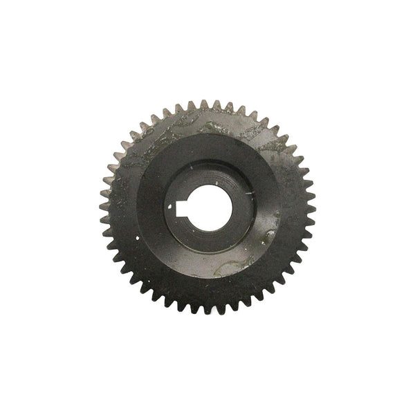 GEAR QY302 NSNP