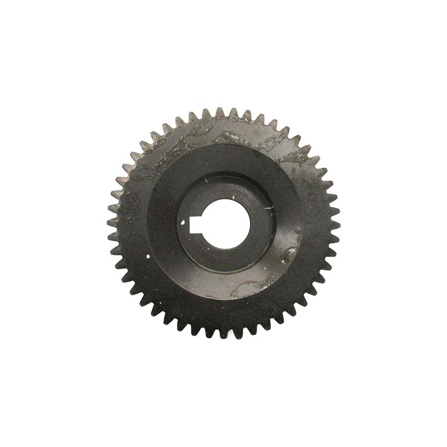 GEAR QY302 NSNP
