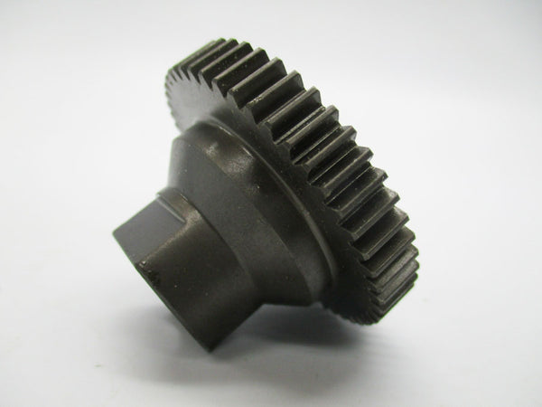 GEAR QY302 NSNP