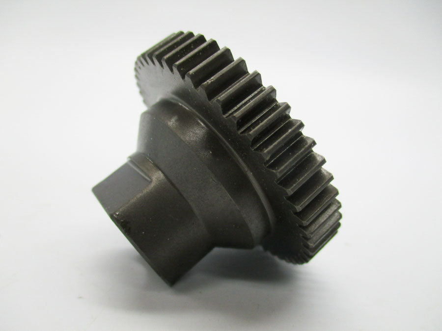 GEAR QY302 NSNP
