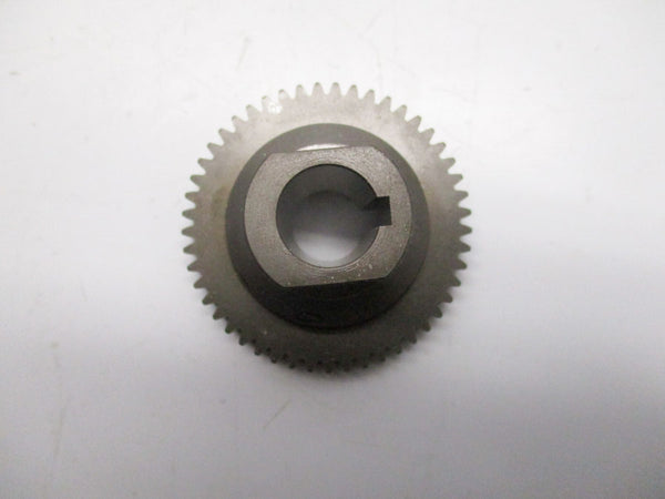 GEAR QY302 NSNP