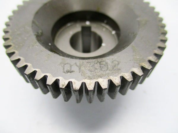 GEAR QY302 NSNP
