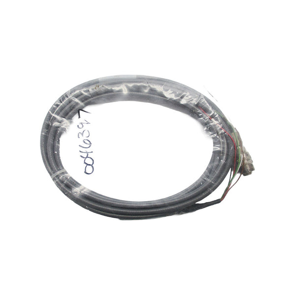 CONNECTOR CABLE AX-5000-D4-D10FF NSNP