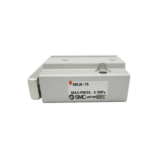 SMC MGJ6-15 NSNP