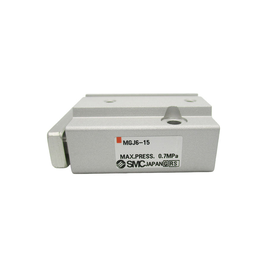 SMC MGJ6-15 NSNP