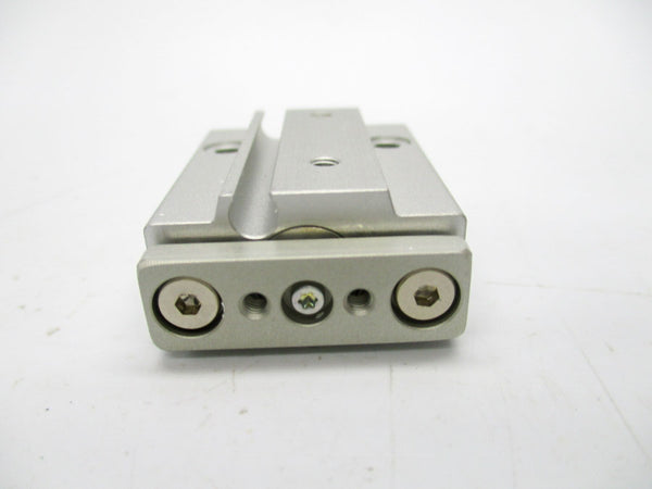 SMC MGJ6-15 NSNP