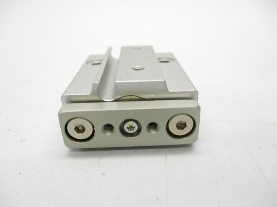 SMC MGJ6-15 NSNP