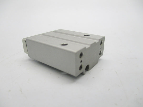 SMC MGJ6-15 NSNP