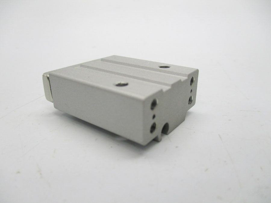 SMC MGJ6-15 NSNP