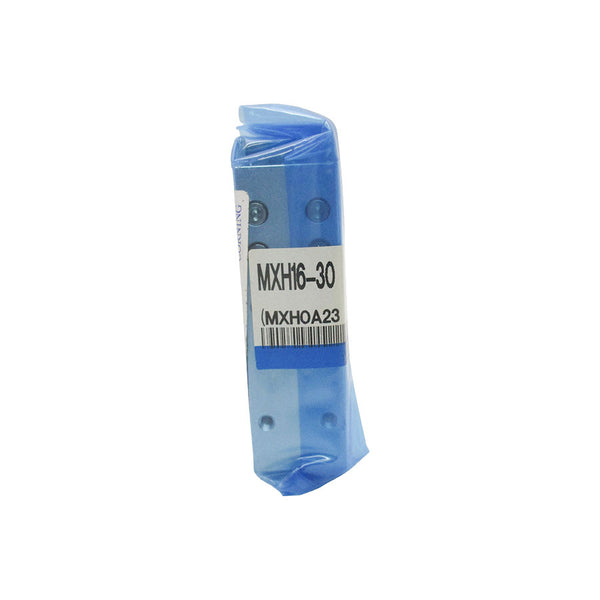SMC MXH16-30 NSMP