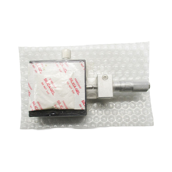 MICRO MOTION TECHNOLOGY M1-627-C1 NSNP