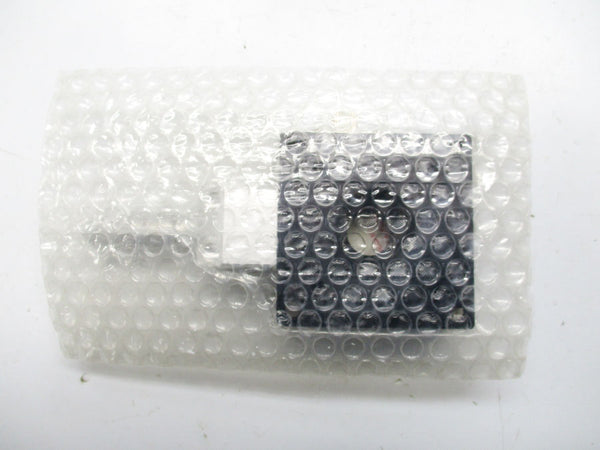 MICRO MOTION TECHNOLOGY M1-627-C1 NSNP
