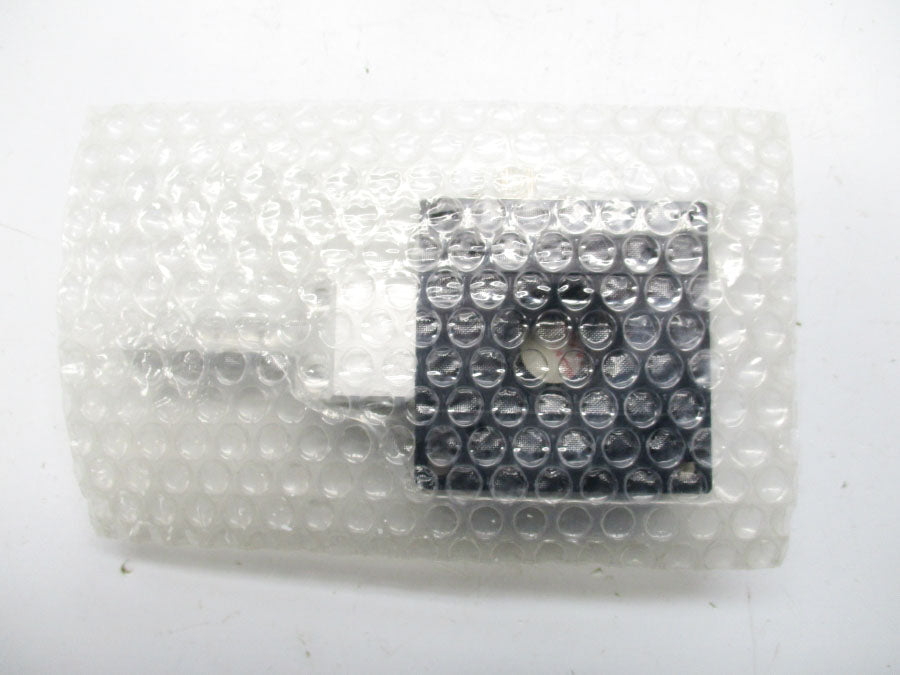 MICRO MOTION TECHNOLOGY M1-627-C1 NSNP
