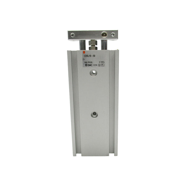 SMC CXSL10-50 NSNP