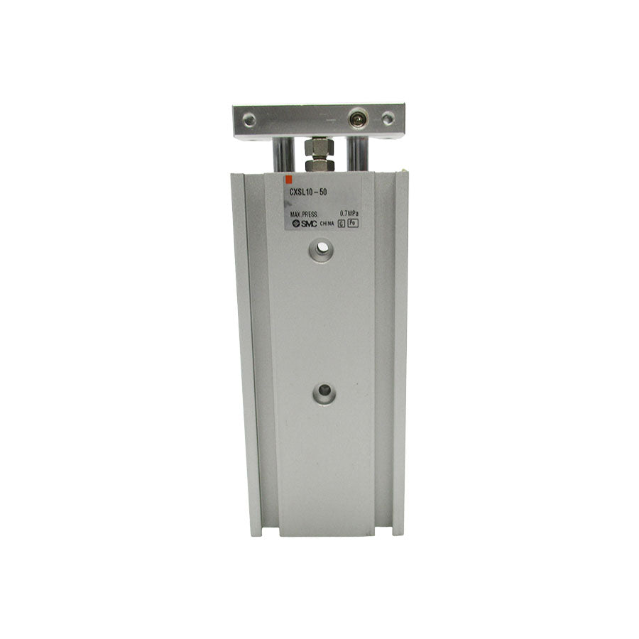 SMC CXSL10-50 NSNP