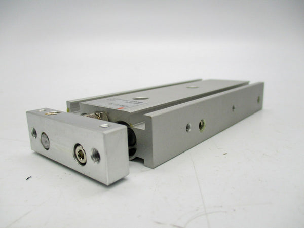 SMC CXSL10-50 NSNP