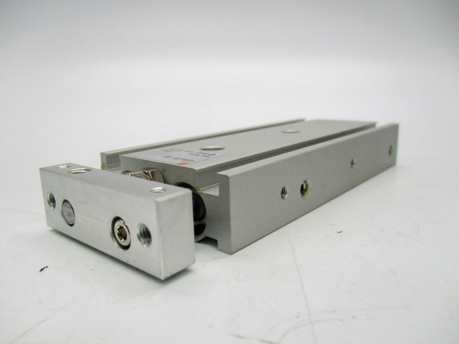 SMC CXSL10-50 NSNP