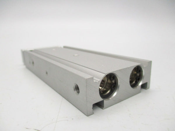 SMC CXSL10-50 NSNP
