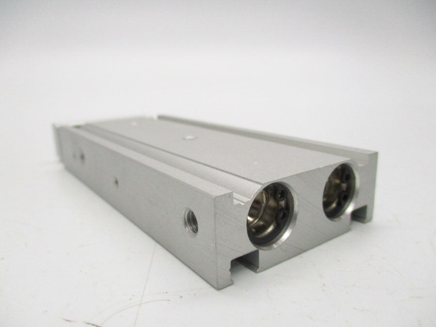 SMC CXSL10-50 NSNP