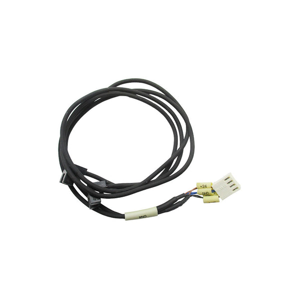 SUNX PM-L24 NSNP
