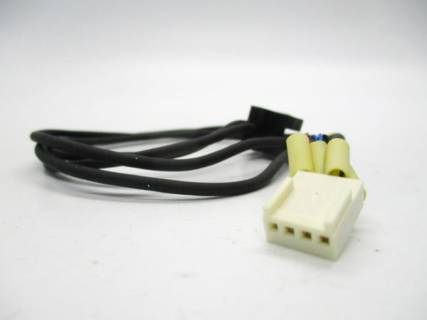 SUNX PM-L24 NSNP