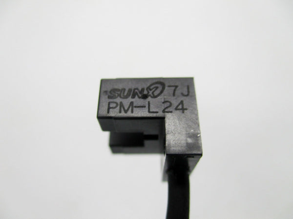 SUNX PM-L24 NSNP