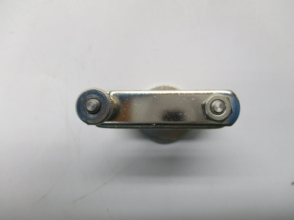 VWR 21704-908 NSNP