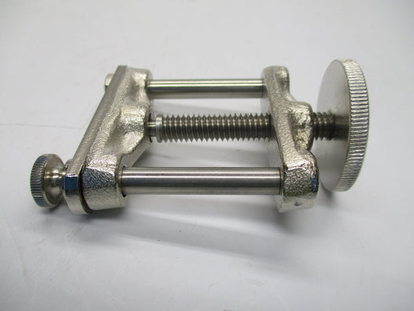 VWR 21704-908 NSNP