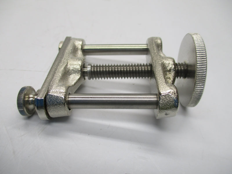VWR 21704-908 NSNP