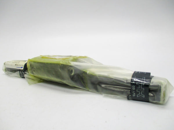 THK SR25WUUF+280LFY NSMP