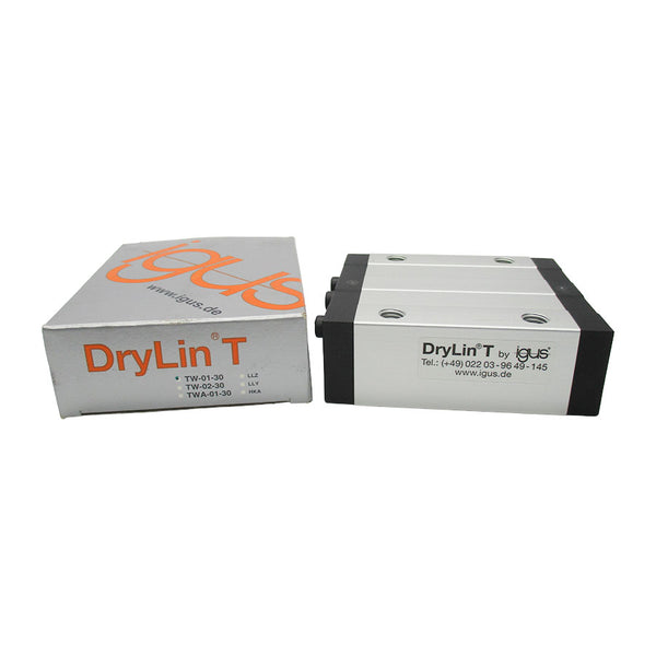 DRYLIN T TW-01-30 NSMP