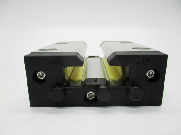 DRYLIN T TW-01-30 NSMP