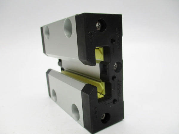 DRYLIN T TW-01-30 NSMP