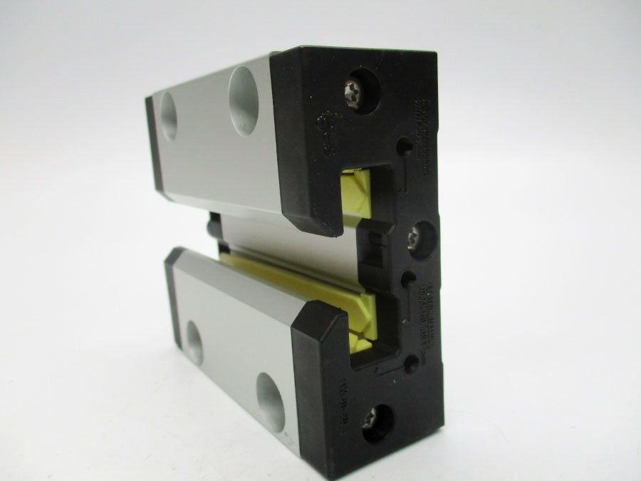 DRYLIN T TW-01-30 NSMP