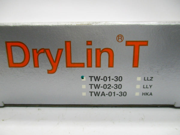 DRYLIN T TW-01-30 NSMP