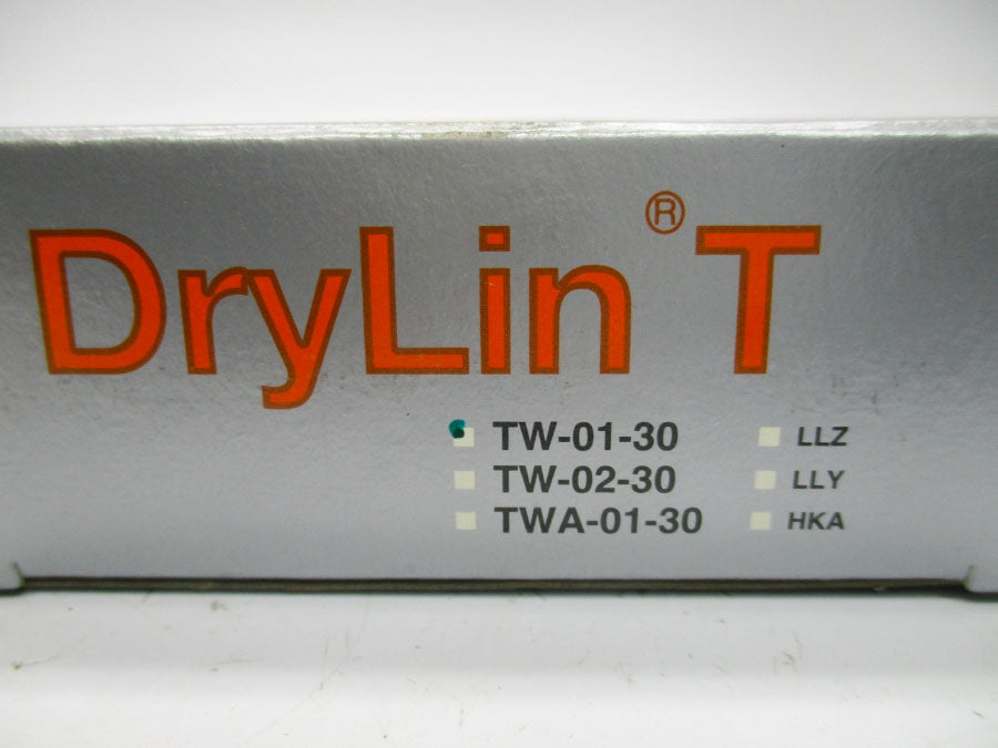 DRYLIN T TW-01-30 NSMP