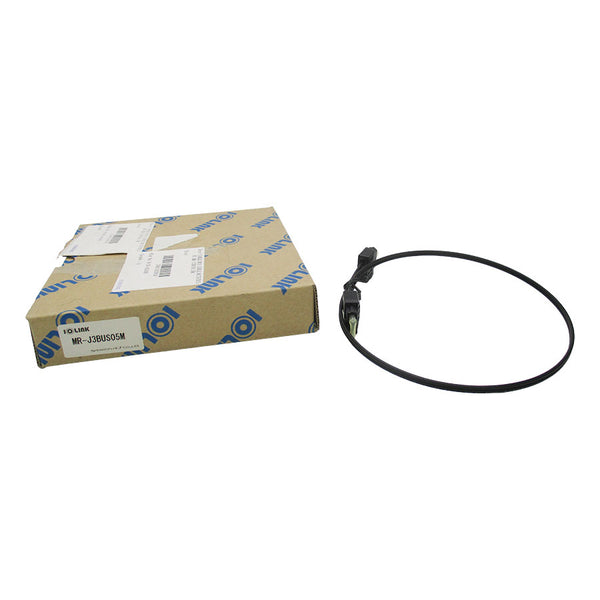 SAMWON MR-J3BUS05M NSMP