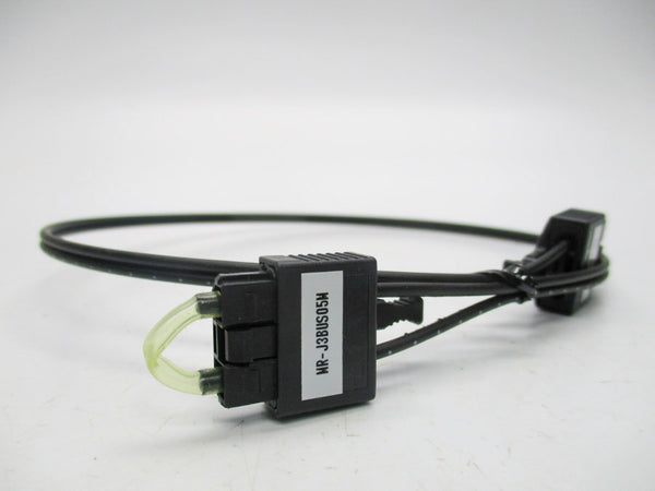 SAMWON MR-J3BUS05M NSMP
