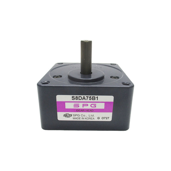 SPG S8DA75B1 NSNP