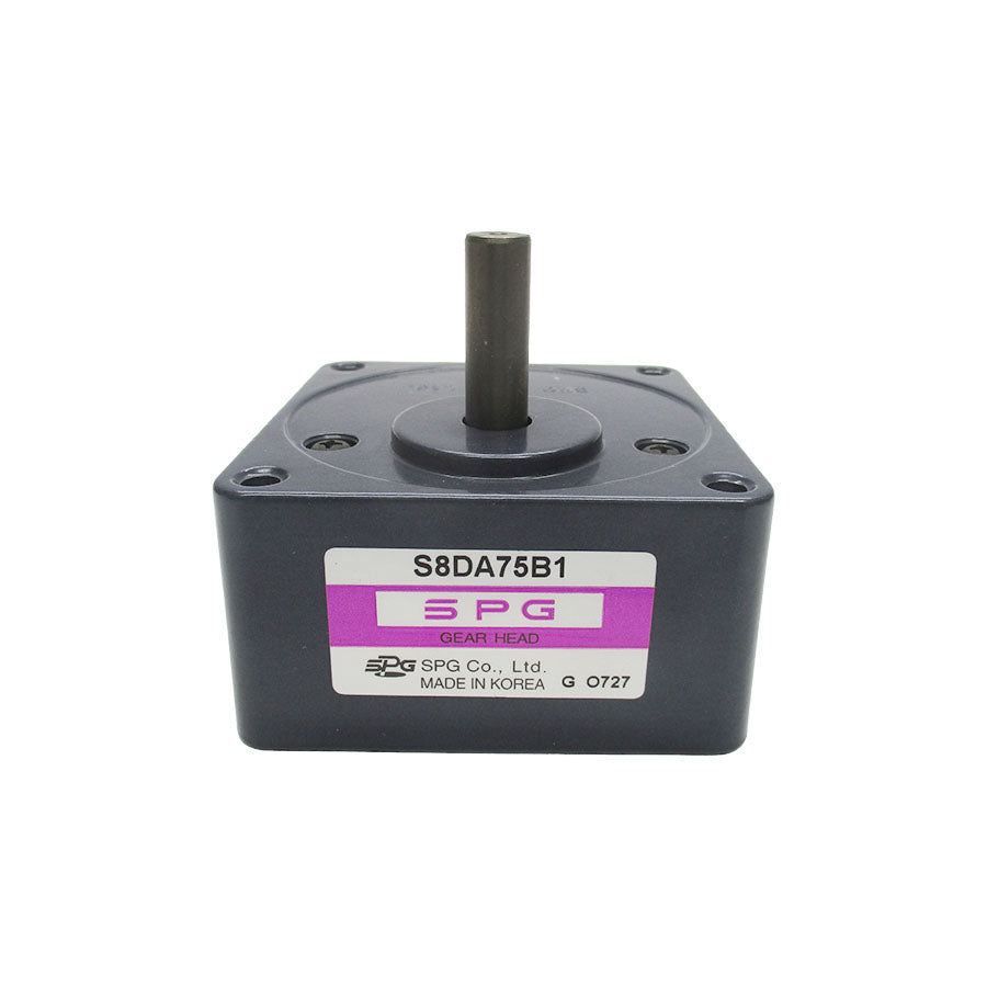 SPG S8DA75B1 NSNP