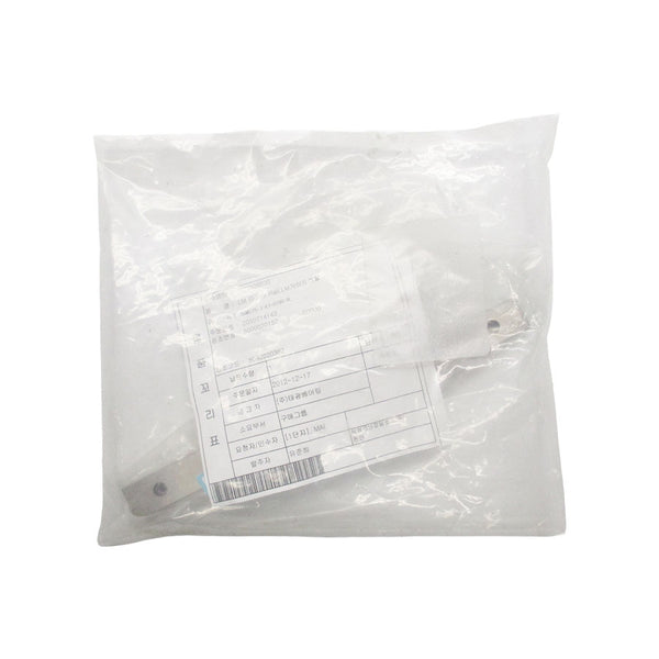GUIDE RAIL SBMS15-1-K1-0190-N NSNP