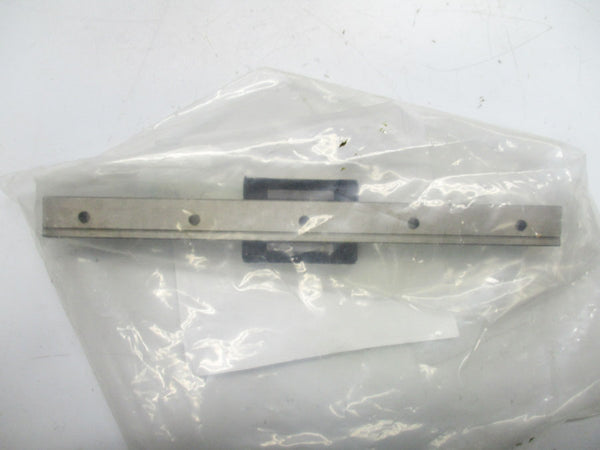 GUIDE RAIL SBMS15-1-K1-0190-N NSNP