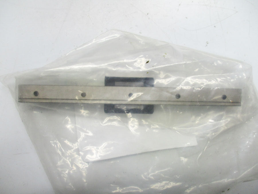GUIDE RAIL SBMS15-1-K1-0190-N NSNP