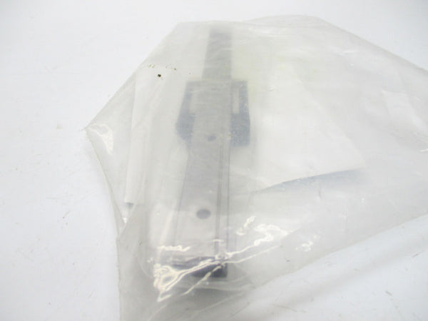 GUIDE RAIL SBMS15-1-K1-0190-N NSNP