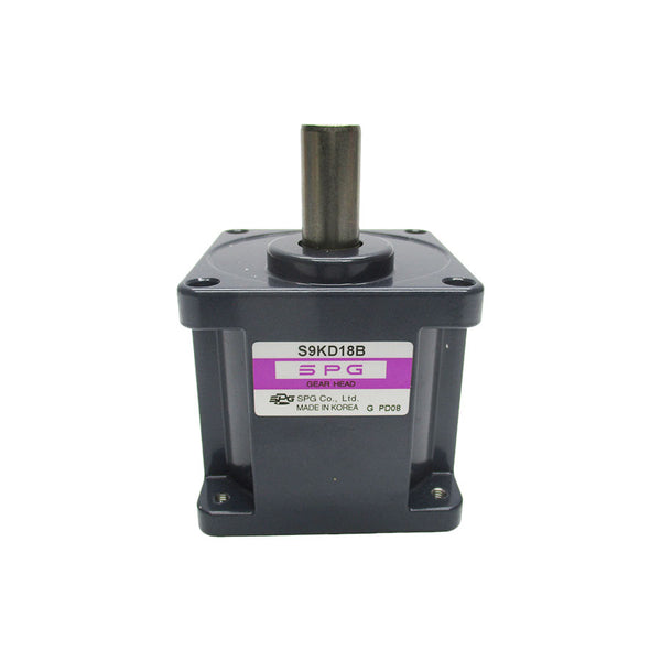 SPG S9KD18B NSNP